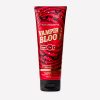 Vampire Blood Ultimate Hydration Body Cream