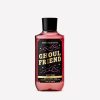 Ghoul Friend Body Wash