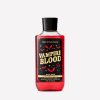 Vampire Blood Body Wash