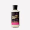 Ghoul Friend Body Lotion