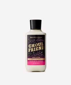 Ghoul Friend Body Lotion