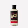 Vampire Blood Body Lotion