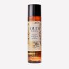 Oud Vanilla Fine Fragrance Mist