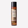Oud Suede Fine Fragrance Mist