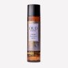 Oud Berry Fine Fragrance Mist