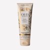 Oud Vanilla Ultimate Hydration Body Cream