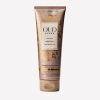 Oud Suede Ultimate Hydration Body Cream