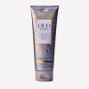 Oud Berry Ultimate Hydration Body Cream