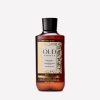 Oud Vanilla Body Wash