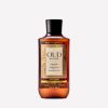 Oud Suede Body Wash