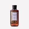 Oud Berry Body Wash