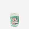 Neapolitan Ice Cream PocketBac Hand Sanitizer