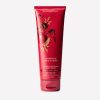Champagne Apple & Honey Ultimate Hydration Body Cream