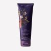 Wild Blackberry Jam Ultimate Hydration Body Cream