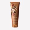 Whipped Honey & Vanilla Ultimate Hydration Body Cream