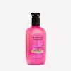 Champagne Toast Revitalizing Gel Hand Soap