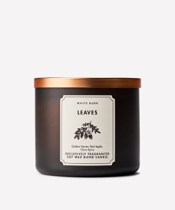 Leaves