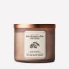 Marshmallow Fireside
