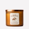 Salted Butterscotch