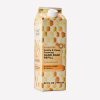 Whipped Honey & Vanilla Gentle & Clean Foaming Hand Soap Refill