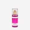 Gingham Gorgeous Travel Size Fine Fragrance Mist