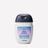 Fresh Rainfall Moisturizing PocketBac Hand Sanitizer