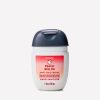 Peach Bellini PocketBac Hand Sanitizer