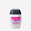 Champagne Toast Moisturizing PocketBac Hand Sanitizer