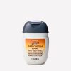 Warm Vanilla Sugar Moisturizing PocketBac Hand Sanitizer