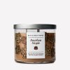 Bourbon Maple