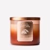Pumpkin Spice Latte