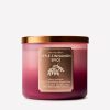 Apple Cinnamon Spice