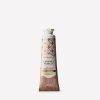 Caramel Vanilla Hand Cream