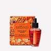 Pumpkin Pecan Waffles Wallflowers Refills 2-Pack
