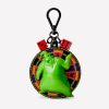 Light-Up Oogie Boogie PocketBac Holder