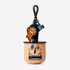 Mayor of Halloween Town PocketBac Holder