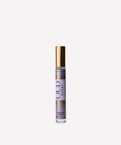 Oud Berry Mini Eau de Parfum