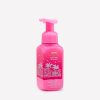 Meet Me in Miami Gentle & Clean Foaming Hand Soap