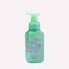 Neapolitan Ice Cream Gentle & Clean Foaming Hand Soap