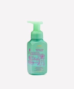Neapolitan Ice Cream Gentle & Clean Foaming Hand Soap