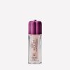Very Violet Lip Oil