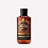 Football Season 3-in-1 Hair, Face & Body Wash