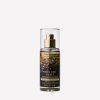 Into the Night Travel Size Fine Fragrance Mist