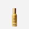 Whipped Honey & Vanilla Concentrated Room Spray