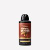 Football Season Deodorizing Body Spray