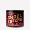 Ghoul Friend
