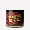 Vampire Blood