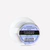 Oceanside Lavender Car Fragrance Refill