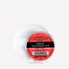 Fresh Watermelon Car Fragrance Refill