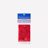 Honeycrisp Apple Hanging Fragrance Diffuser